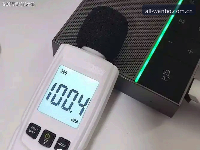 万博manbetx电子游戏攻略 万博bet体育实战攻略:电子游戏高效上手的必备知识