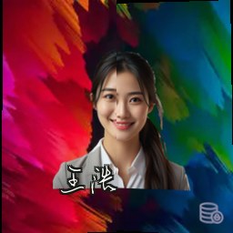 王浩